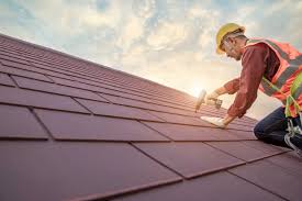 Best Roofing for New Construction  in Rayne, LA